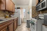 4509 Helen - Photo 14