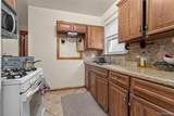 4509 Helen - Photo 15