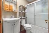 4509 Helen - Photo 16