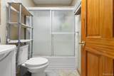 4509 Helen - Photo 17