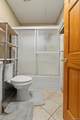 4509 Helen - Photo 18