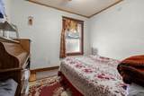 4509 Helen - Photo 19