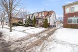 4509 Helen - Photo 2