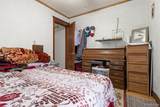 4509 Helen - Photo 21