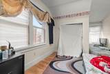 4509 Helen - Photo 22