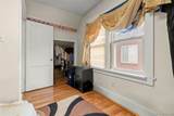 4509 Helen - Photo 23