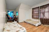 4509 Helen - Photo 24