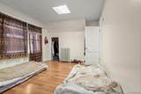 4509 Helen - Photo 25