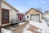 4509 Helen - Photo 29
