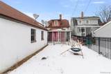 4509 Helen - Photo 31