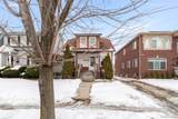 4509 Helen - Photo 4