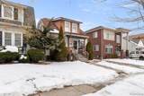 4509 Helen - Photo 5