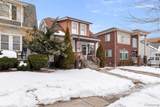 4509 Helen - Photo 6