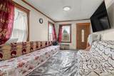 4509 Helen - Photo 7