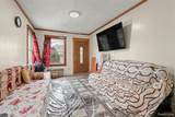 4509 Helen - Photo 8
