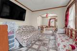 4509 Helen - Photo 9