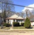 202 Rundell - Photo 1