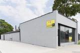 1219 11 Mile - Photo 1