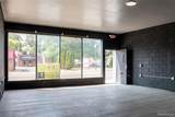 1219 11 Mile - Photo 10