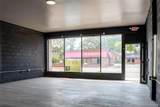 1219 11 Mile - Photo 11