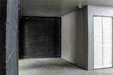 1219 11 Mile - Photo 14