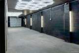 1219 11 Mile - Photo 15