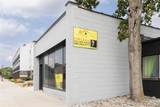 1219 11 Mile - Photo 2