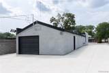 1219 11 Mile - Photo 3