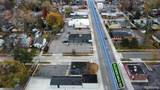 1219 11 Mile - Photo 4