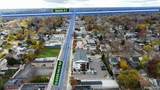 1219 11 Mile - Photo 5