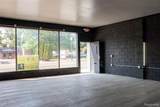 1219 11 Mile - Photo 9