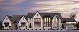 5555 Bloomfield Glens - Photo 1