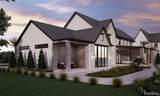 5555 Bloomfield Glens - Photo 2