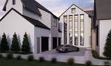 5555 Bloomfield Glens - Photo 4