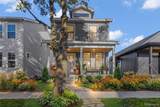 1797 Holcomb - Photo 1