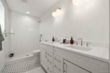 1797 Holcomb - Photo 11