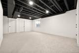 1797 Holcomb - Photo 13