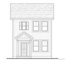 1797 Holcomb - Photo 2