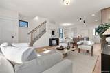 1797 Holcomb - Photo 4
