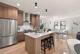 1797 Holcomb - Photo 5