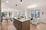1797 Holcomb - Photo 6
