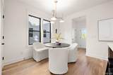 1797 Holcomb - Photo 7