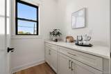 1797 Holcomb - Photo 9