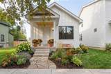 8748 Agnes - Photo 1
