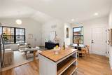 8748 Agnes - Photo 10