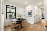 8748 Agnes - Photo 11