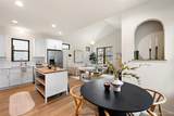 8748 Agnes - Photo 12
