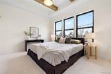 8748 Agnes - Photo 13