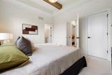 8748 Agnes - Photo 14