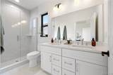 8748 Agnes - Photo 15